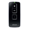 Fernbedienungen oticon Remote Control 3.0 Bedienungsanleitung