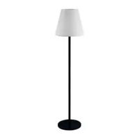 Livarno Lux 332021 1907 Bedienungsanleitung