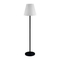 Lichtanlage LIVARNO LUX 332021 1907 Bedienungsanleitung