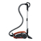 Electrolux ultraone Z8822R