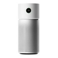 Xiaomi Elite Benutzerhandbuch