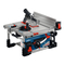 Kreissäge Bosch Professional GTS 18V-70 Originalbetriebsanleitung