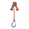 Sicherheitsgeräte 3M DBI-SALA Nano-Lock 3101430 Gebrauchsanleitung