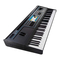 Musikinstrumente KETRON SD9 Anleitung