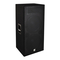 Lautsprecher thomann the box pro PA 252 ECO MKII Bedienungsanleitung