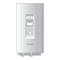 Wärmepumpen Panasonic WH-SXC09F3E5 Bedienungsanleitung