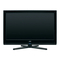 LCD-Fernseher JVC LT-32R10BU Bedienungsanleitung