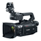 Camcorder Canon XF400 Bedienungsanleitung