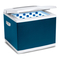 Kühlbox Mobicool C40AC Bedienungsanleitung