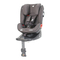 Autositze Joie stages ISOFIX Bedienungsanleitung