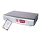 Switch Lindy 32591 Benutzerhandbuch