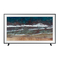 Fernseher Samsung The Frame HG43TS030E Installationsanleitung