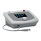 Chattanooga Intelect HPL7