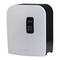 Luftbefeuchter Boneco Air Washer W490 Gebrauchsanweisung