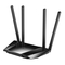 Wireless Access-Points Cudy 4G LTE Router Kurzanleitung Zur Installation