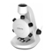 Mikroskope Reflecta DigiMicroscope Vario Bedienungsanleitung