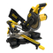 Gehrungssäge Stanley FatMax FME721 Bedienungsanleitung