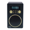 Radios Exibel DX26 Bedienungsanleitung