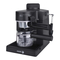 Kaffeemaschinen Fagor CR-750 Gebrauchsanweisung