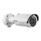 IP Kamera HIKVISION DS-2CD4212F-(I)(Z)(H)(S) Schnellstartanleitung