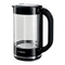 Wasserkocher Bosch TWK70A Serie Gebrauchsanleitung