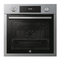 Hoover HOC3U5178IN
