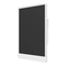 Tablets Xiaomi Mi LCD Writing Tabler 13,5 Benutzerhandbuch