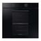 Backöfen Samsung NV75T8579 Serie Benutzer- Und Installationshandbuch