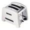 Toaster KitchenAid ARTISAN 5KTT780BAC1 Anleitung