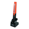 Taschenlampen OSRAM LEDinspect Slimline 280 Kurzanleitung