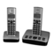 VOIP Telefone switel DET 287Serie Bedienungsanleitung