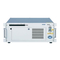 Controller Epson RC420 Sicherheit Und Installation