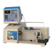 Blutdruckmesser Omron M3 Comfort Gebrauchsanweisung