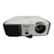 Sharp XR-32X-L