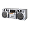 JVC ca-mxkb4