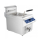 Fritteusen Royal Catering RCIF-10E Bedienungsanleitung