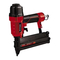 Tacker EINHELL TC-PN 50 Originalbetriebsanleitung