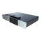 CD-Player Classe CDP.3 Bedienungsanleitung