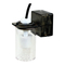 Aquarium Zubehör TMC V2 Auto Top Up Compact Installations- Und Bedienungsanleitung