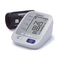 Omron M3 Comfort
