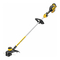Trimmer DeWalt DCM561PBS Bersetzt Von Den Originalanweisungen
