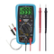 Multimeter Emos MD-410 Bedienungsanleitung