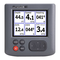 Boots-Navigation & Radar Raymarine ST70 Instrument Handbuch