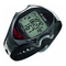 Fitness Trackers Polar RS800CX Gebrauchsanleitung