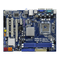Mainboards ASROCK G41M-S3 Handbuch