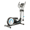 Pro-Form SPORT E5.0