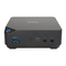 PCs MSI Cubi 2 Bedienungsanleitung