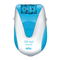 Körperpflegemittel Braun Silk Epil EverSoft Body System 2330 Gebrauchsanweisung