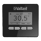 Vaillant 0020285219