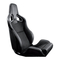 RECARO Ergomed E